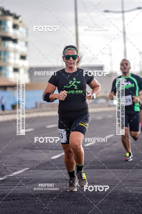 Compra tus fotos del eventoAURORA RUNNING En Fotop