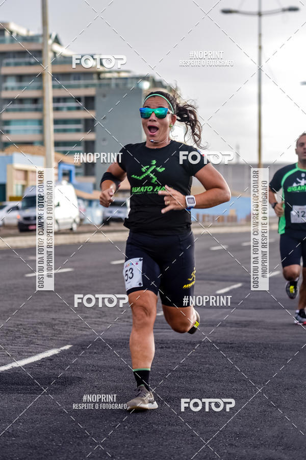 Compra tus fotos del eventoAURORA RUNNING En Fotop