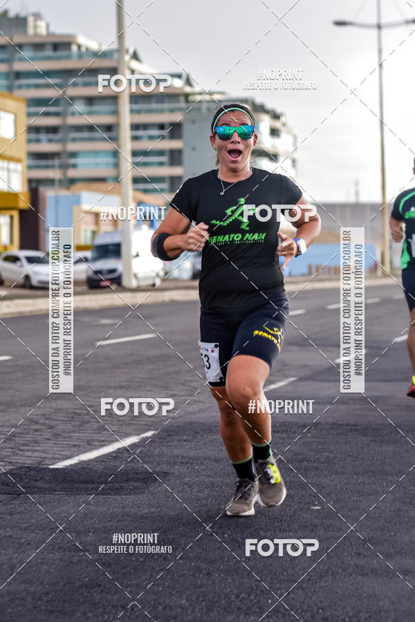 Compra tus fotos del eventoAURORA RUNNING En Fotop