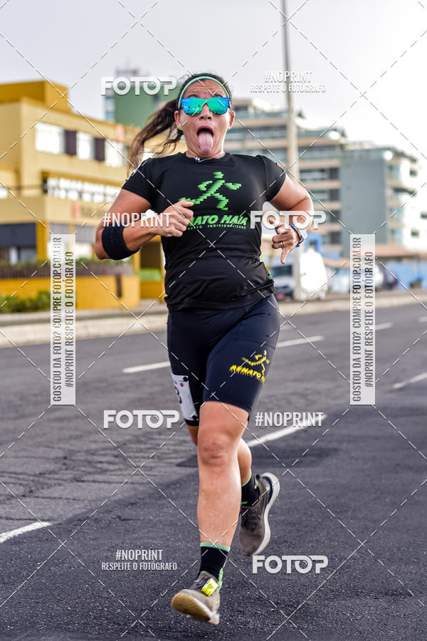 Compra tus fotos del eventoAURORA RUNNING En Fotop