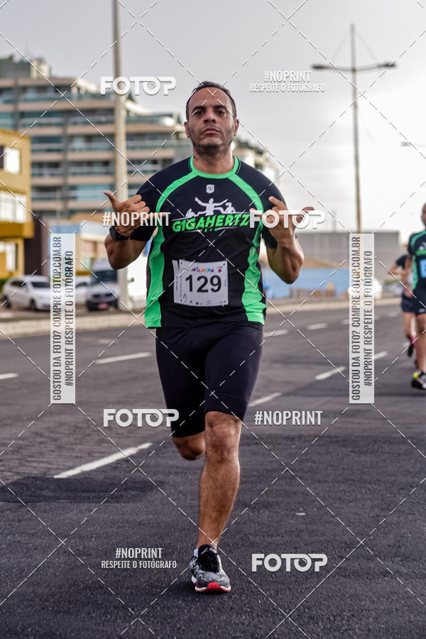 Compra tus fotos del eventoAURORA RUNNING En Fotop