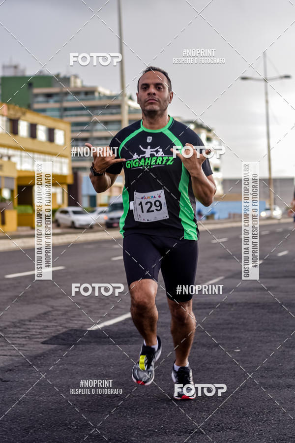 Compra tus fotos del eventoAURORA RUNNING En Fotop