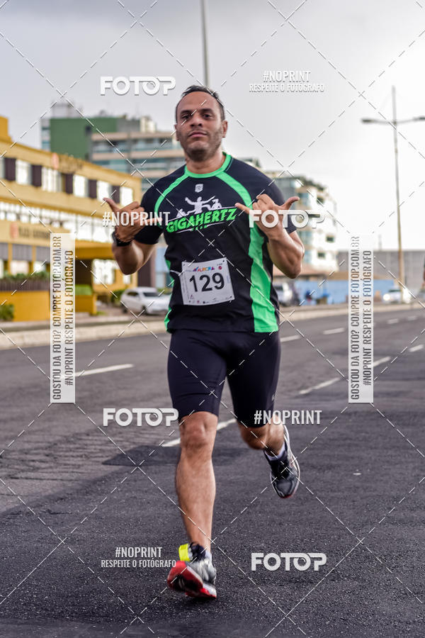 Compra tus fotos del eventoAURORA RUNNING En Fotop