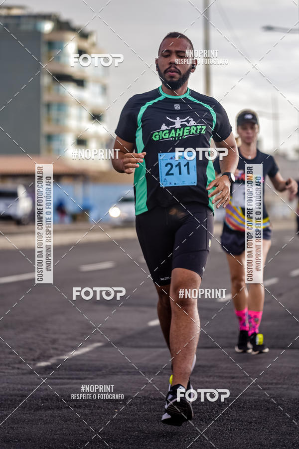 Compra tus fotos del eventoAURORA RUNNING En Fotop