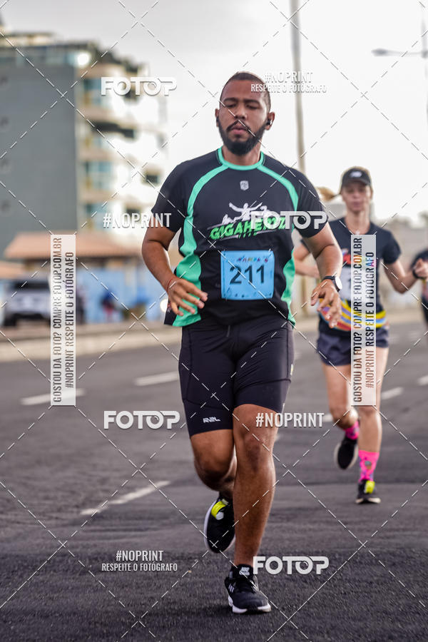 Compra tus fotos del eventoAURORA RUNNING En Fotop