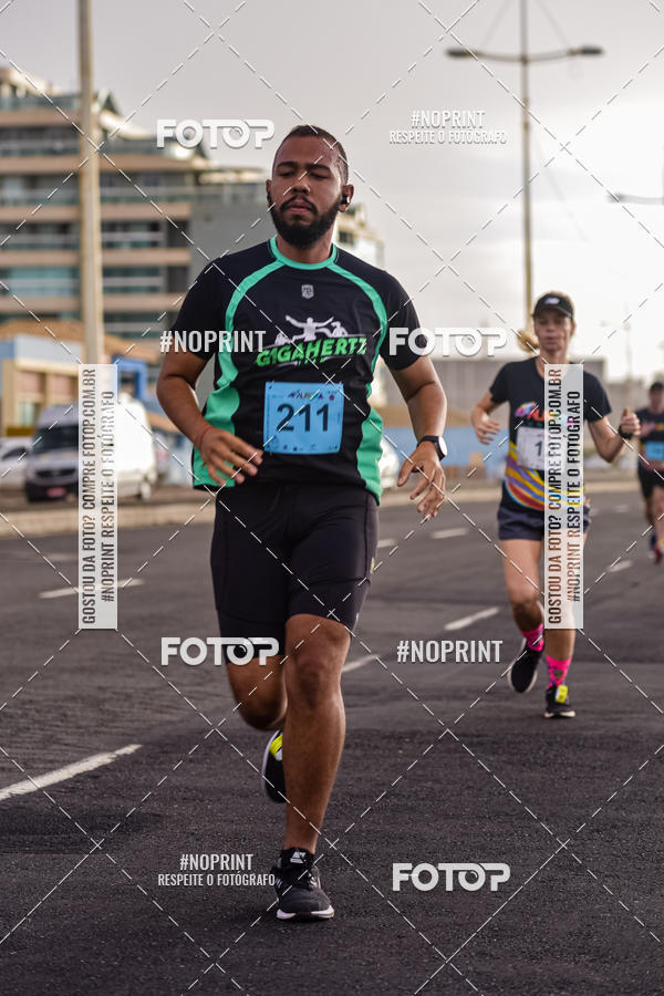 Compra tus fotos del eventoAURORA RUNNING En Fotop