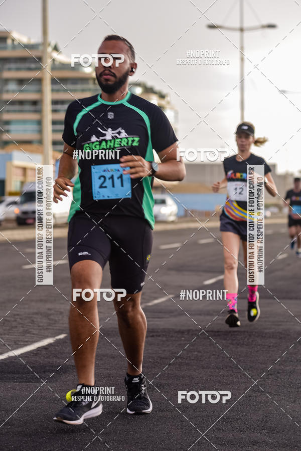 Compra tus fotos del eventoAURORA RUNNING En Fotop