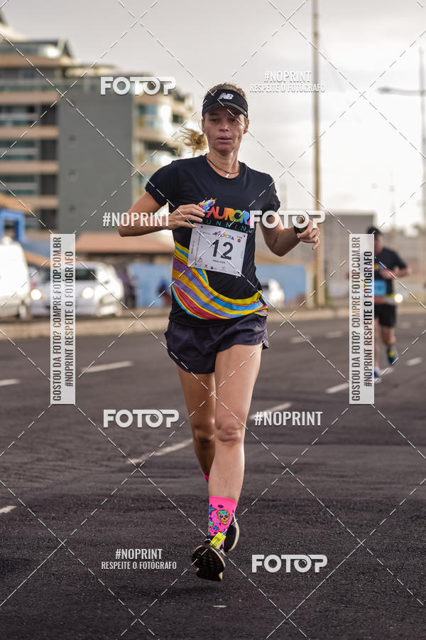 Compra tus fotos del eventoAURORA RUNNING En Fotop