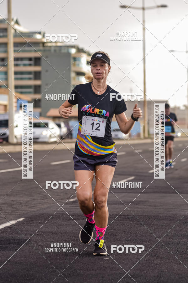 Compra tus fotos del eventoAURORA RUNNING En Fotop