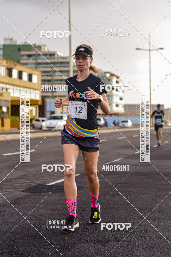 Compra tus fotos del eventoAURORA RUNNING En Fotop