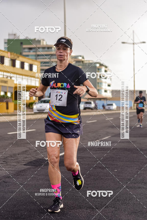 Compra tus fotos del eventoAURORA RUNNING En Fotop