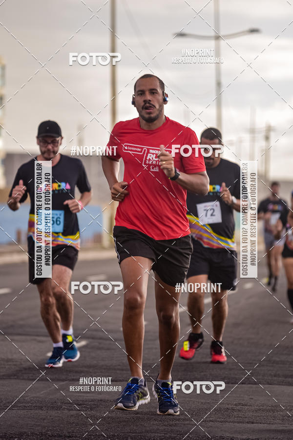 Compra tus fotos del eventoAURORA RUNNING En Fotop