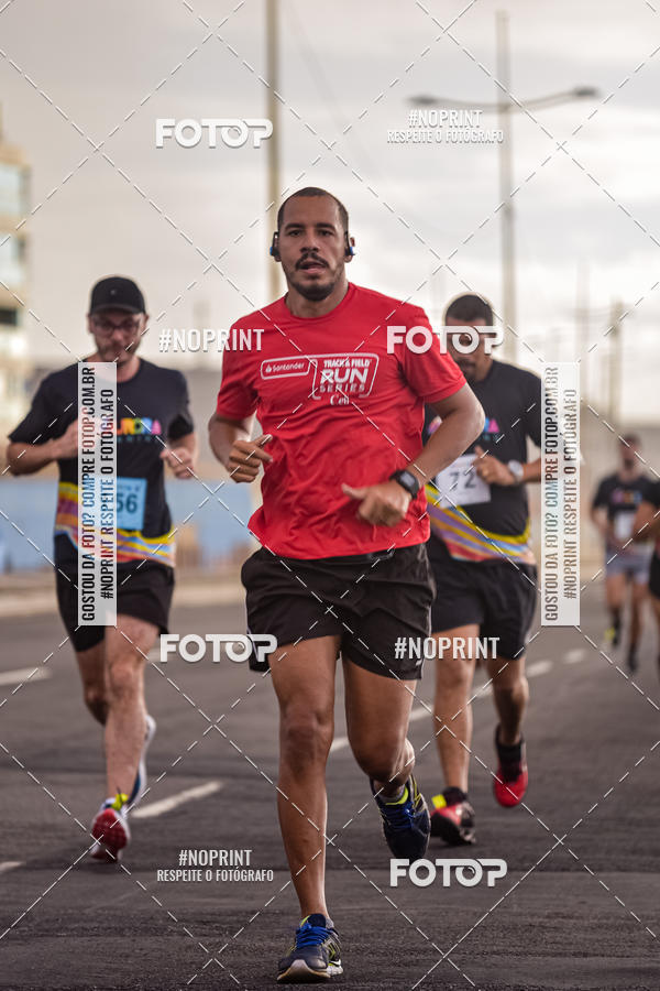 Compra tus fotos del eventoAURORA RUNNING En Fotop