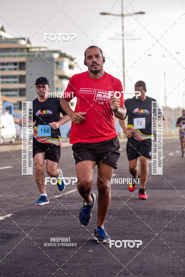 Compra tus fotos del eventoAURORA RUNNING En Fotop