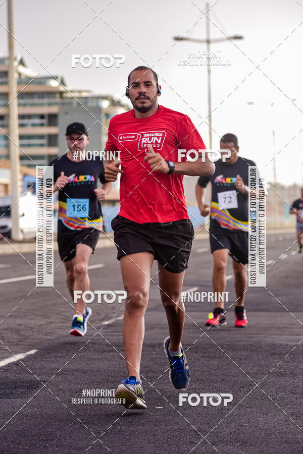 Compra tus fotos del eventoAURORA RUNNING En Fotop