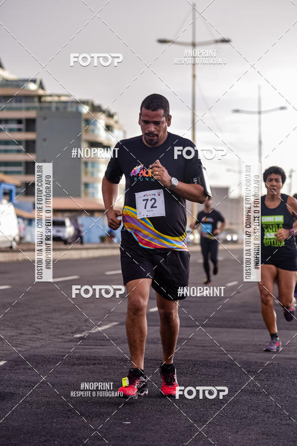 Compra tus fotos del eventoAURORA RUNNING En Fotop