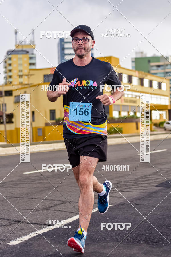 Compra tus fotos del eventoAURORA RUNNING En Fotop
