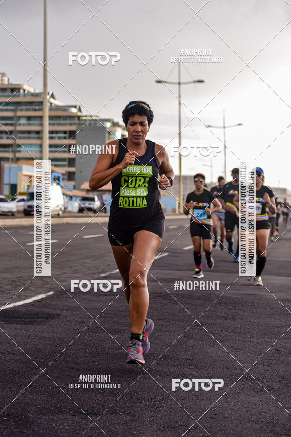 Compra tus fotos del eventoAURORA RUNNING En Fotop