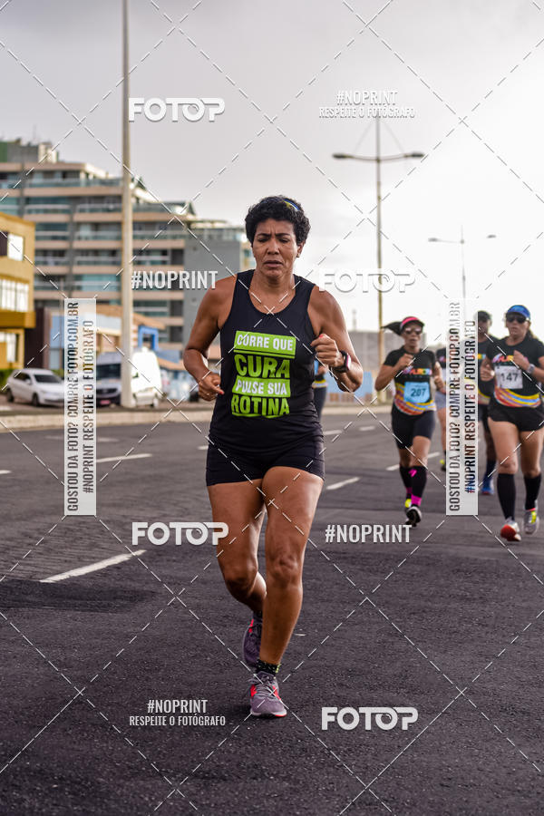 Achetez vos photos de l'vnementAURORA RUNNING sur Fotop