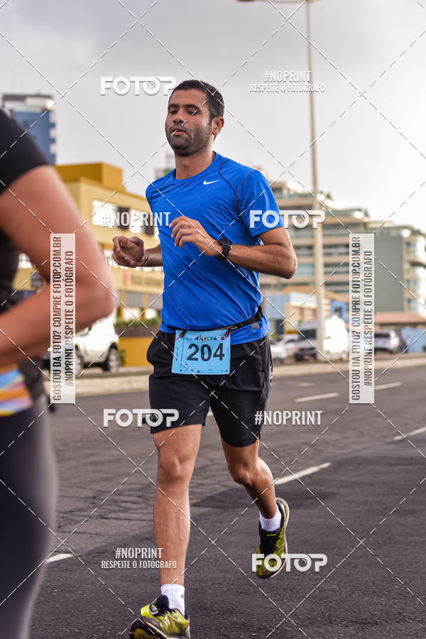 Achetez vos photos de l'vnementAURORA RUNNING sur Fotop