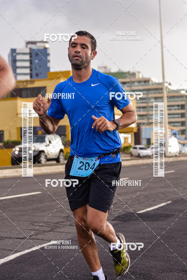 Achetez vos photos de l'vnementAURORA RUNNING sur Fotop