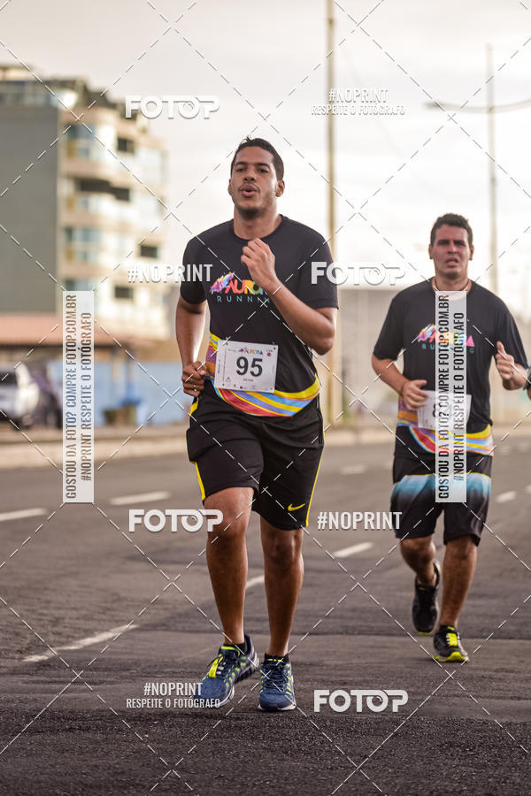 Compre as suas fotos do eventoAURORA RUNNING no Fotop