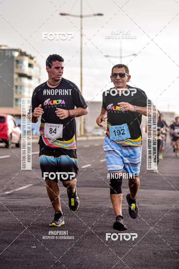 Compre as suas fotos do eventoAURORA RUNNING no Fotop