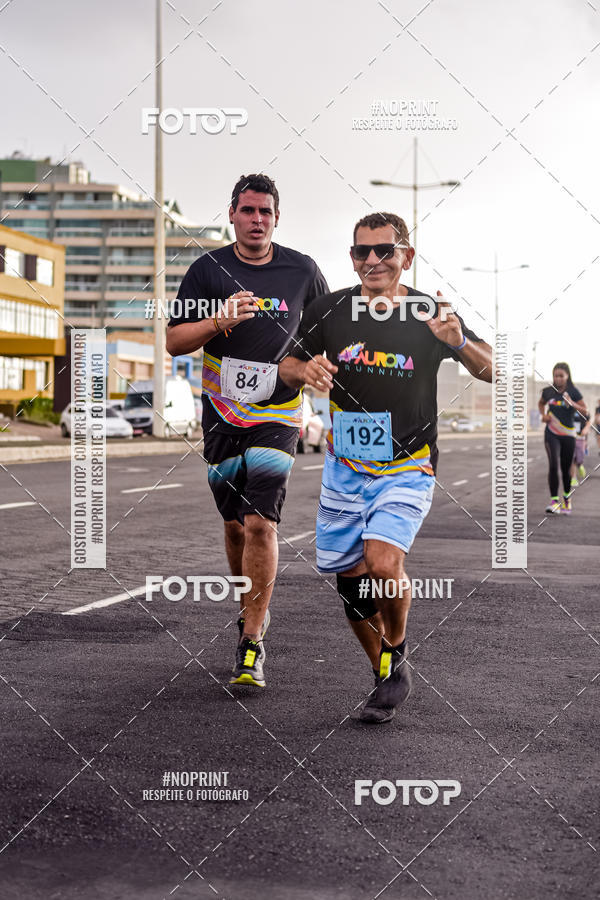 Compre as suas fotos do eventoAURORA RUNNING no Fotop