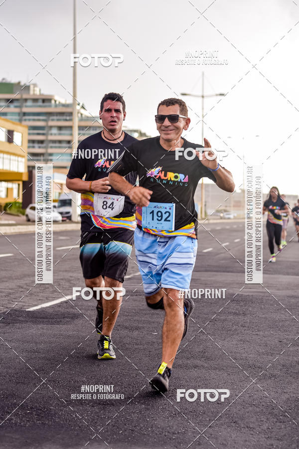 Compre as suas fotos do eventoAURORA RUNNING no Fotop