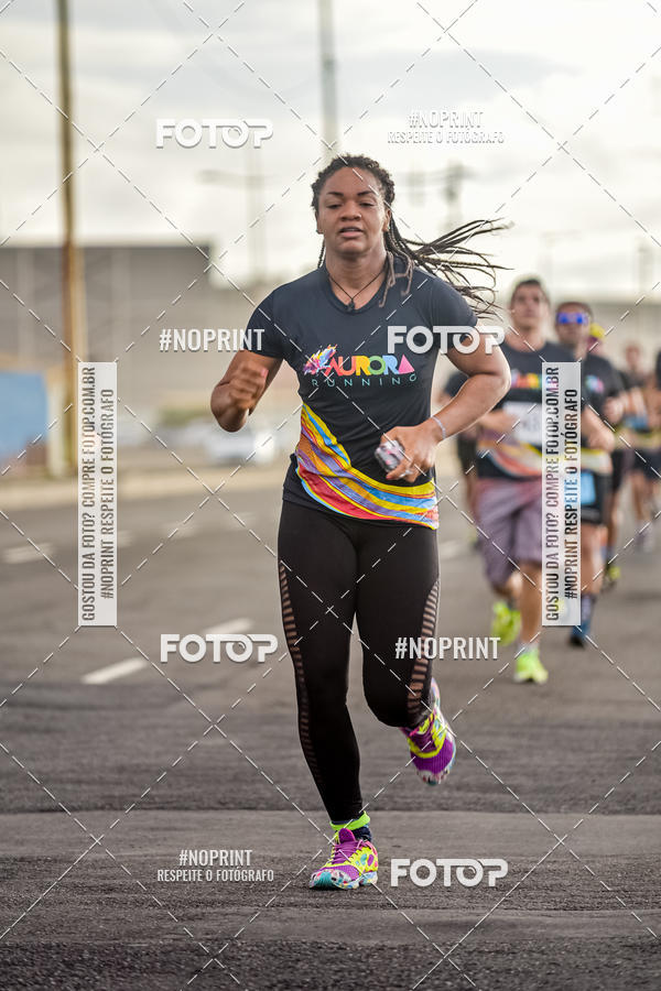 Compre as suas fotos do eventoAURORA RUNNING no Fotop