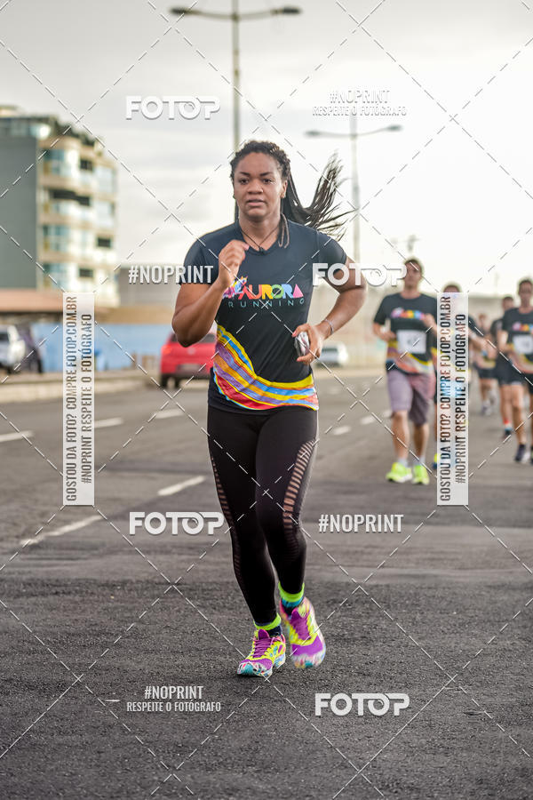 Compre as suas fotos do eventoAURORA RUNNING no Fotop