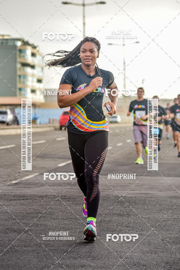 Compre as suas fotos do eventoAURORA RUNNING no Fotop