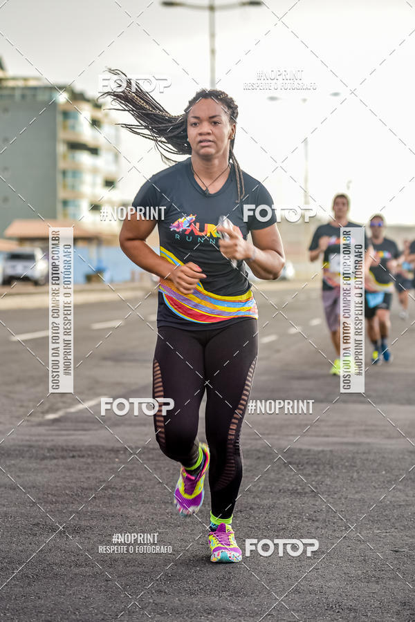 Compre as suas fotos do eventoAURORA RUNNING no Fotop