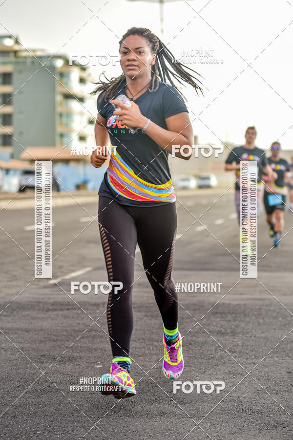 Compre as suas fotos do eventoAURORA RUNNING no Fotop