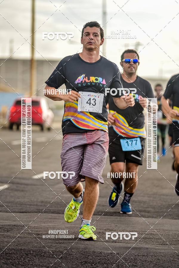 Compre as suas fotos do eventoAURORA RUNNING no Fotop