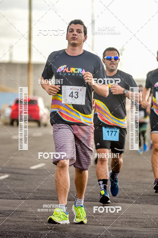 Compre as suas fotos do eventoAURORA RUNNING no Fotop