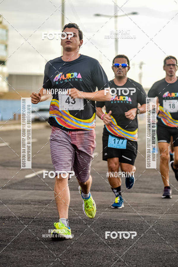 Compre as suas fotos do eventoAURORA RUNNING no Fotop