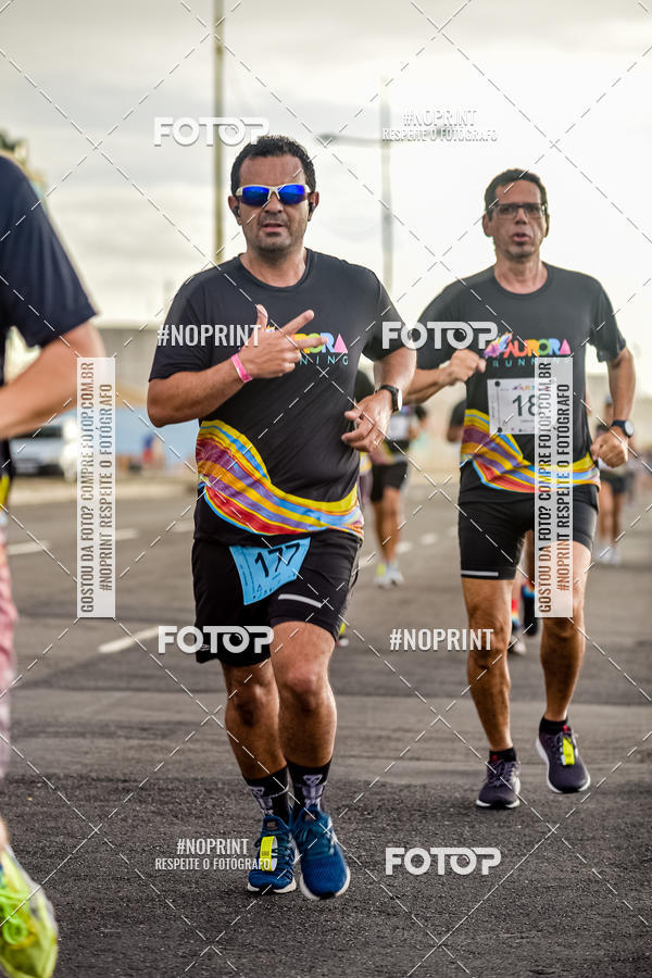 Compre as suas fotos do eventoAURORA RUNNING no Fotop