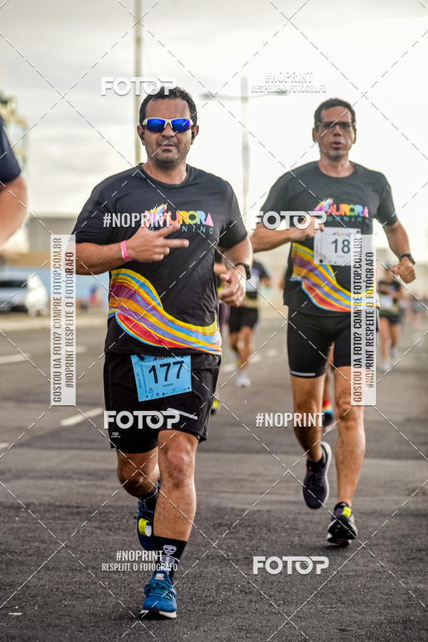 Compre as suas fotos do eventoAURORA RUNNING no Fotop