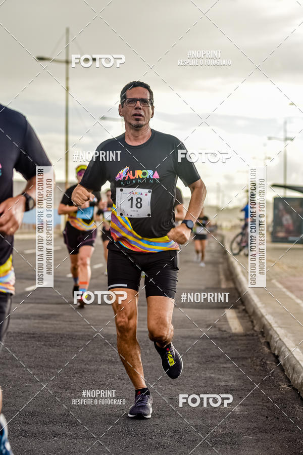 Compre as suas fotos do eventoAURORA RUNNING no Fotop