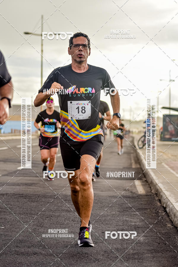 Compre as suas fotos do eventoAURORA RUNNING no Fotop