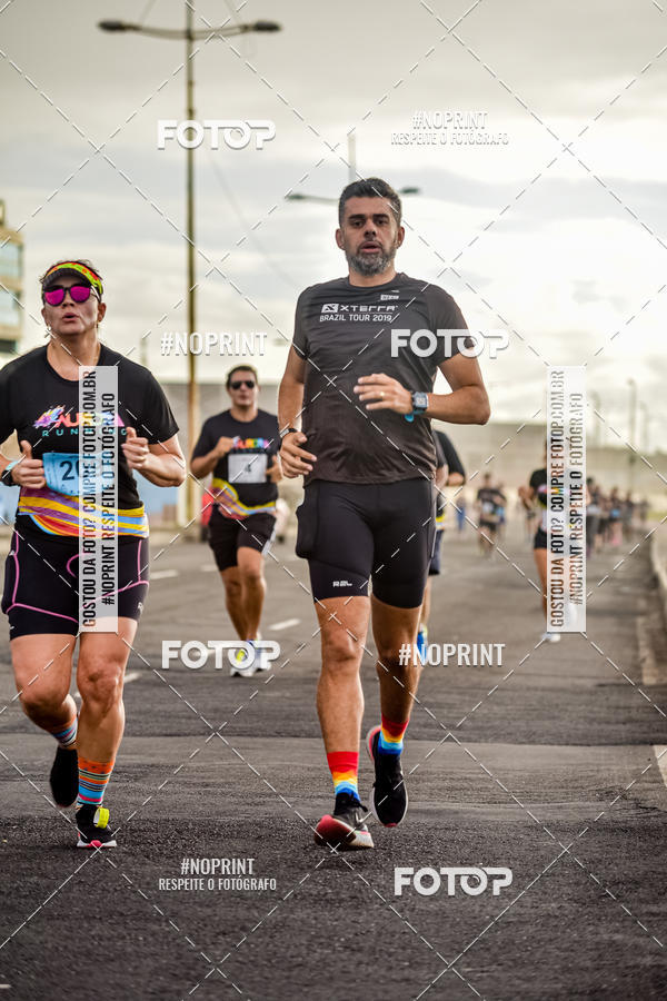 Compre as suas fotos do eventoAURORA RUNNING no Fotop