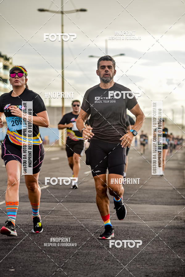 Compre as suas fotos do eventoAURORA RUNNING no Fotop