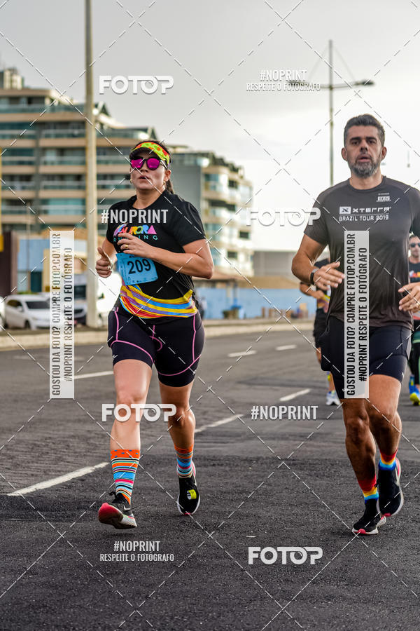 Compre as suas fotos do eventoAURORA RUNNING no Fotop