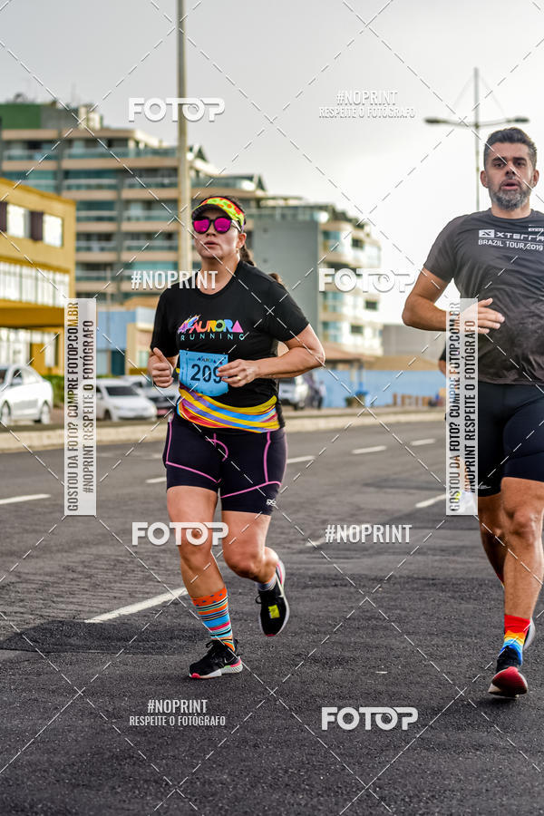 Compre as suas fotos do eventoAURORA RUNNING no Fotop