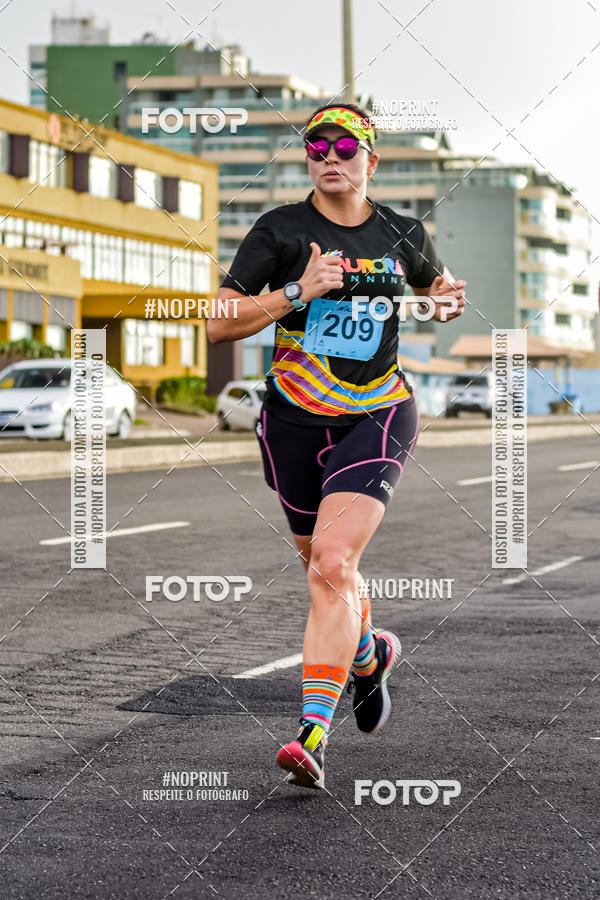 Compre as suas fotos do eventoAURORA RUNNING no Fotop