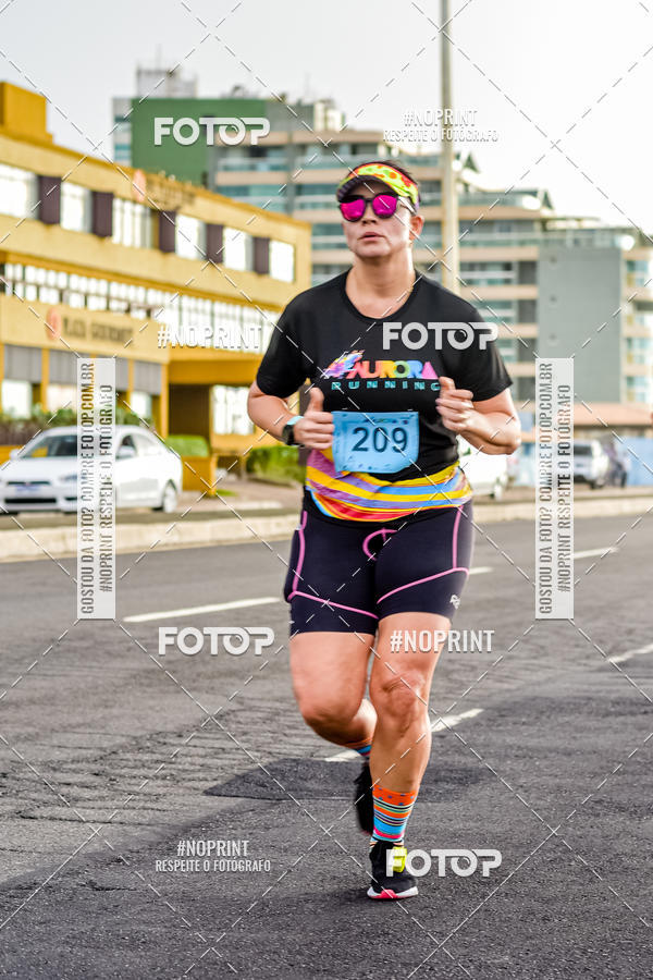 Compre as suas fotos do eventoAURORA RUNNING no Fotop