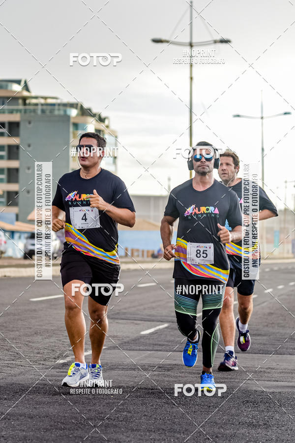 Compre as suas fotos do eventoAURORA RUNNING no Fotop