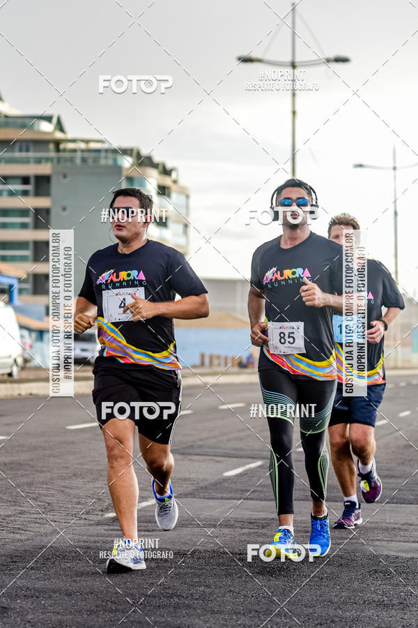 Compre as suas fotos do eventoAURORA RUNNING no Fotop