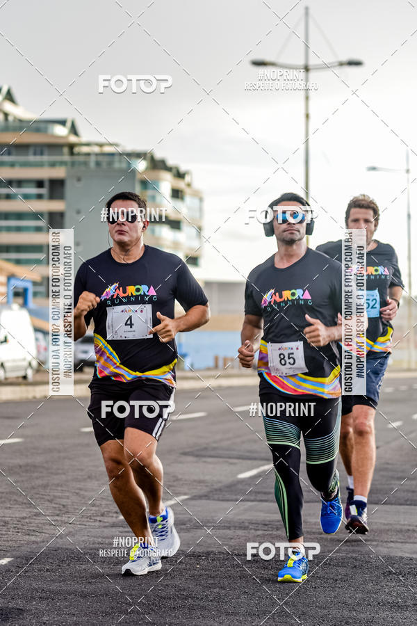 Compre as suas fotos do eventoAURORA RUNNING no Fotop